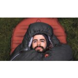 Olimp Sport ROBENS Vreća za spavanje Glacier | ePonuda.com