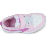 Puma Nizke superge Rebound V6 Lo AC+ PS Rožnata | Shoptok.si