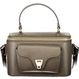 Coccinelle ženska smeđa torba | shoptok.hr