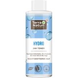 Terra Naturi HYDRO 24H tonik - 100 ml | shoptok.hr