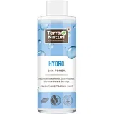 HYDRO 24H tonik - 100 ml