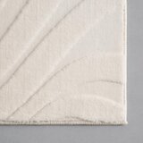 Modern Living Umetno Krzno New Wave 2 | Shoptok.si