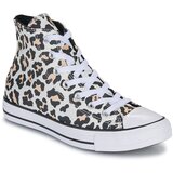 Converse Visoke superge CHUCK TAYLOR ALL STAR Kostanjeva Cene