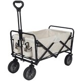  Sklopiva kolica 105cm | ePonuda.com