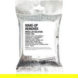Comodynes Make-up Remover Micellar Solution robčki za odstranjevanje ličil za normalno kožo 20 kos | Shoptok.si