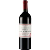 Chateau_Lynch_Bages Chateau Lynch Bages | Eponuda.com
