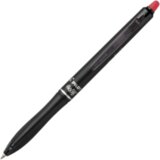 Pilot roler frixion ball plus 0,7 crveni | Eponuda.com