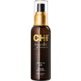 Farouk Systems CHI Argan Oil Plus Moringa Oil vlažilno olje za lase 89 ml za ženske Cene