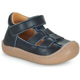 Citrouille et Compagnie Sandali & Odprti čevlji NEW 77 pisana | Shoptok.si