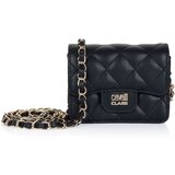 Roberto Cavalli Crna Cijene
