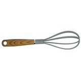 Mutilica GRANCUCI MARBLE TOGNANA | Eponuda.ba