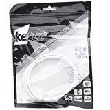 Kettz USB kabl Tip C na Tip C 3.1 1m CC-K010 ( 101-17 ) | ePonuda.com