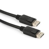 Displayport kabal GEMBIRD, CC-DP2-10, muški na muški , 3m | Eponuda.ba