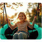 Neo-Sport swingo ljuljačka rodino gnijezdo | shoptok.hr