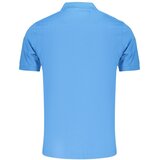 Lotto MEN'S SHORT-SLEEVED POLO SHIRT, BLUE | shoptok.hr
