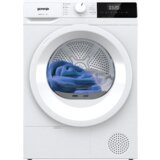 Gorenje sušilni stroj DHNE7D Cene