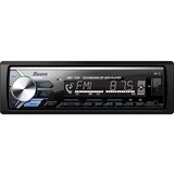 X Wave DEH-7200 Auto MP3 plejer,FM,Bluetooth,USB,SD/MMC,AUX,4x40W | ePonuda.com