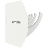 Umbra KAVELJČEK | Shoptok.si