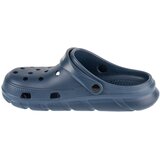 Joma Nogavice S.Froc Men 25 SFROCS Modra | Shoptok.si