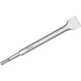 Total SDS plus, sekač 14x250x40mm TAC15121412 cene