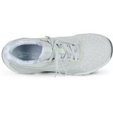Reebok Fitnes / Trening FLEX TRAINER Siva | Shoptok.si