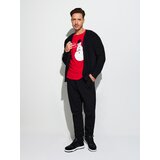 Sinsay Ženska majica | shoptok.hr