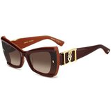 Dsquared2 Naočare za sunce D2 0170/S 12J/HA | ePonuda.com