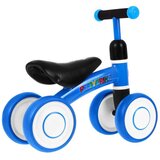  Sportrike guralica plava | shoptok.hr