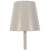 Mömax Zunanja Led-svetilka Ausi | Shoptok.si