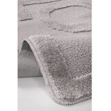 L`ESSENTIEL MAISON Prostirka za kupatilo Love Grey | Eponuda.com