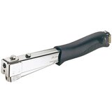 Rapid Udarni spenjalnik R11 (globina sponke: 6–10 mm, primeren za: ploščate žične sponke št. 140, embalaža: pretisni omot) Cene