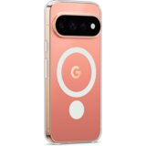 Google PIXEL 11 PRO CASE CLEAR, (5000487076) Cene