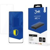 3mk ARC+ KALJENO STEKLO ZA OVITEK HONOR 70 PRO/PRO+ ZAŠČITA ZASLONA, (21978064) Cene