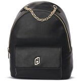 Liu Jo Nahrbtniki 532422222 Črna Cene