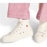 Converse ženske patike chuck taylor all star lift