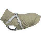 Trixie kaput za pse Pontis Rain Zelena 27 cm | Eponuda.com