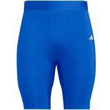 Adidas Kratke hlače & Bermuda JN7400 Modra Cene