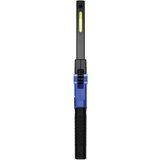 Varta Work Flex Multifunction Light F20R cijene