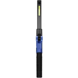 Work Flex Multifunction Light F20R