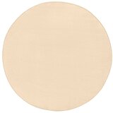 Hanse Home Bež preproga Ø 133 cm Cene