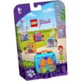 Lego Mijina kocka za igru | Eponuda.ba