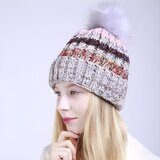 Retro šilterica - Siva KP21376 | Shoptok.si