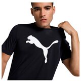 Puma 68254016 sarena | shoptok.hr