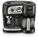  Kavni aparat De'Longhi BCO 264.1 1750W, (5000524659) | Shoptok.si
