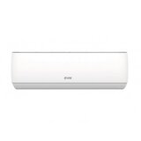 Vox IJO24-SC4D inverter klima Cene