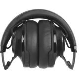 Jbl CLUB 950 BTNC Black slušalice cene