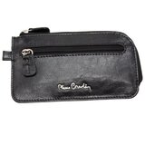 Etui ZA KLJUČEVE KOŽA 305YS520 PIERRE CARDIN CRNI Slike