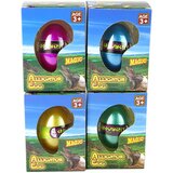  Rastuće jaje aligatora u vodi - 6 cm (birajte boju) | shoptok.hr