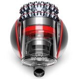 Dyson Cinetic Big Ball Absolute 2 usisavač | shoptok.hr