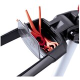 Einhell PXC Akumulatorski trimer za travu GE-CT 18 Li - Solo | Eponuda.ba